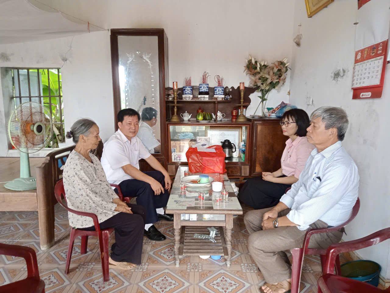 anh tin bai